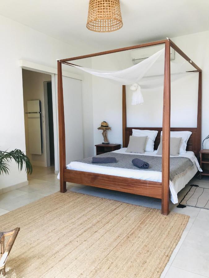 Ferme St Pierre 2 Suites Avec Repas, Piscine, Clim, Cheminee Ou Baignoire Spa Chabeuil Exteriér fotografie
