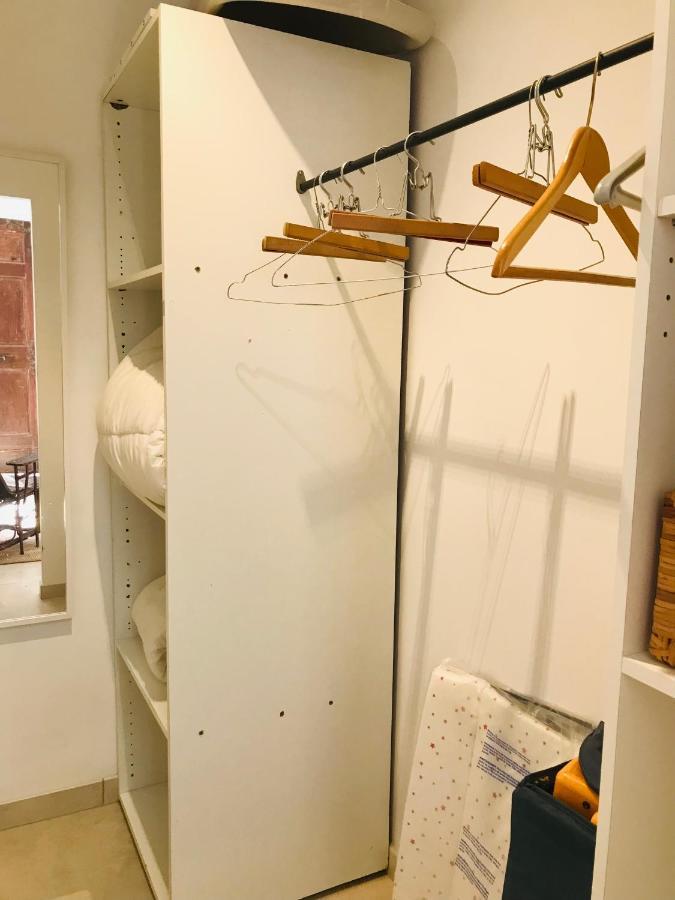 Ferme St Pierre 2 Suites Avec Repas, Piscine, Clim, Cheminee Ou Baignoire Spa Chabeuil Exteriér fotografie