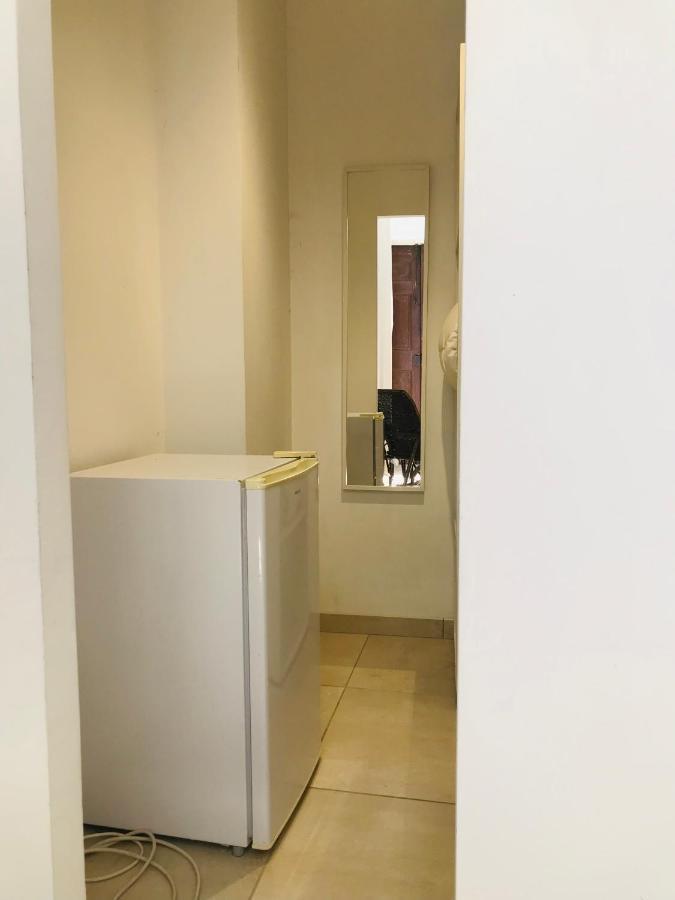 Ferme St Pierre 2 Suites Avec Repas, Piscine, Clim, Cheminee Ou Baignoire Spa Chabeuil Exteriér fotografie
