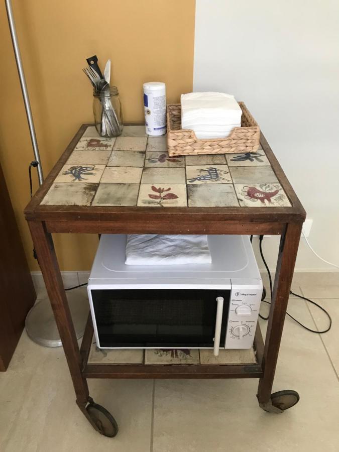 Ferme St Pierre 2 Suites Avec Repas, Piscine, Clim, Cheminee Ou Baignoire Spa Chabeuil Exteriér fotografie