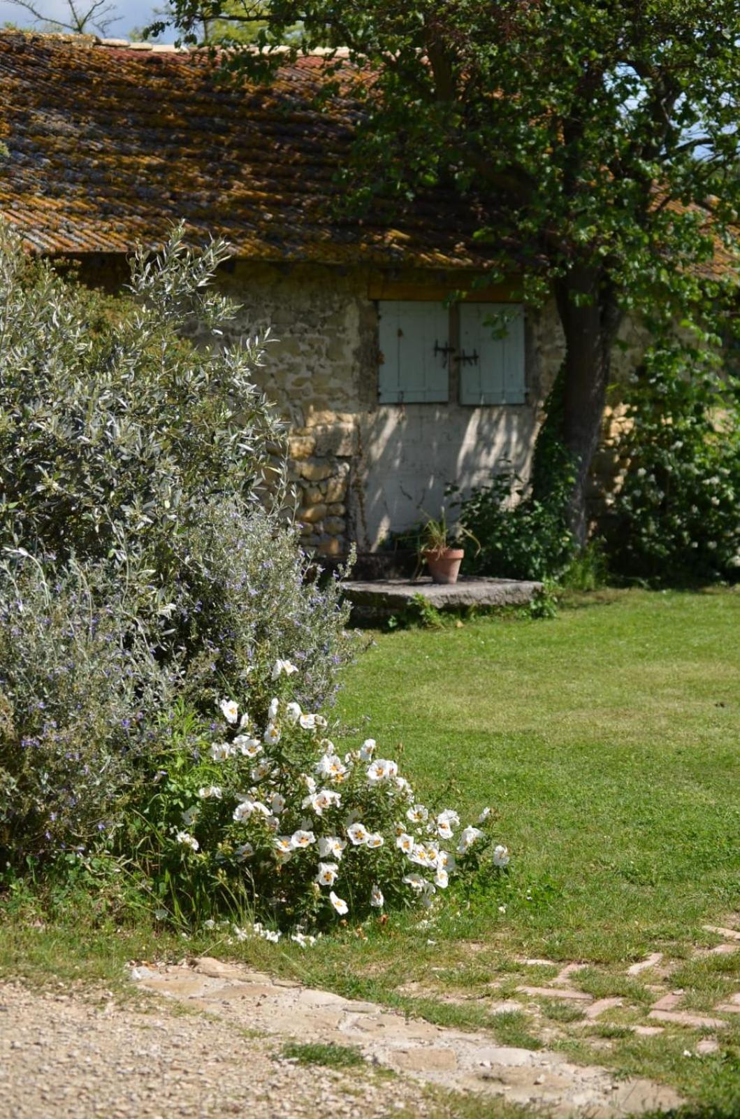 Ferme St Pierre 2 Suites Avec Piscine, Clim, Cheminee Ou Baignoire Spa Chabeuil Exteriér fotografie