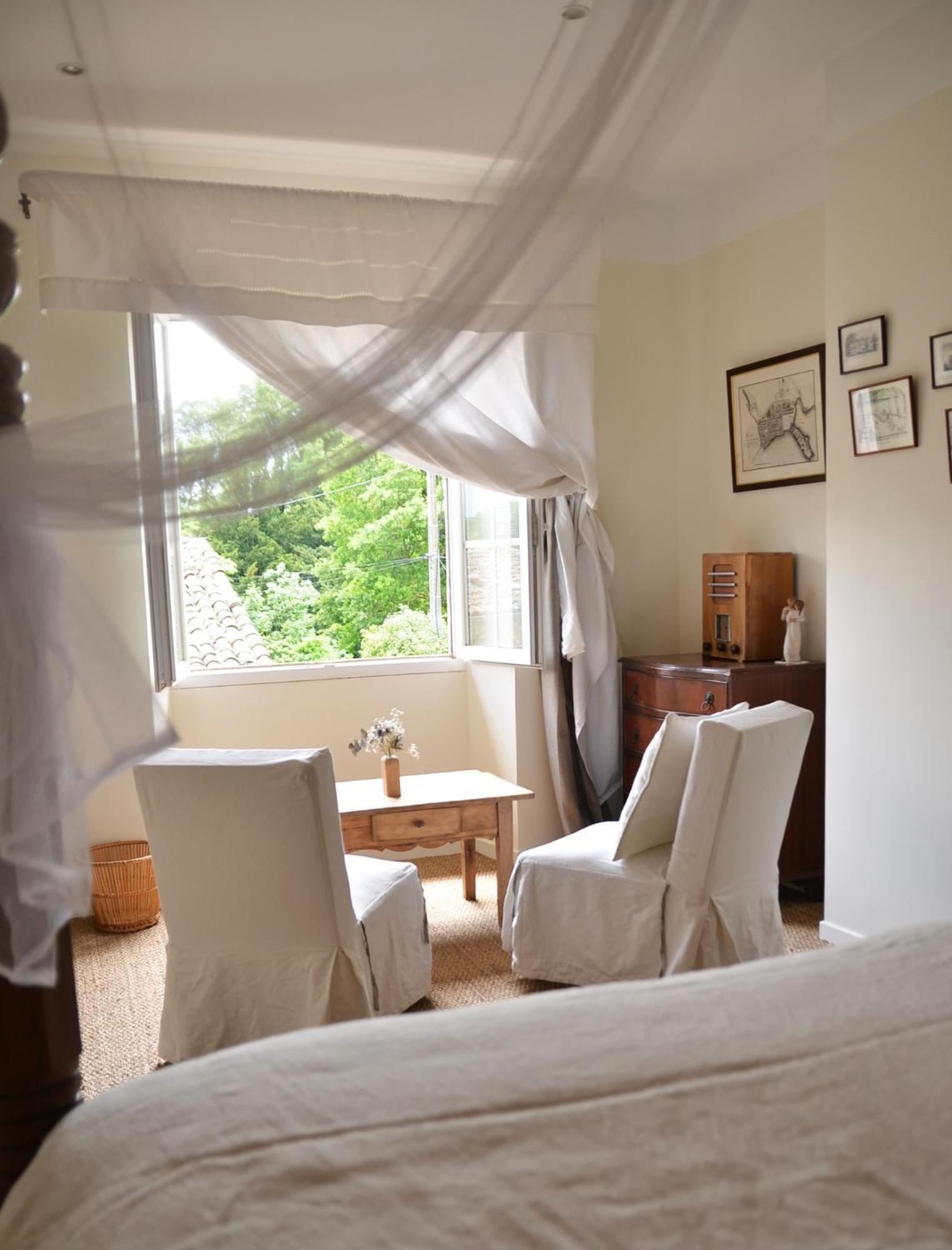 Ferme St Pierre 2 Suites Avec Repas, Piscine, Clim, Cheminee Ou Baignoire Spa Chabeuil Exteriér fotografie